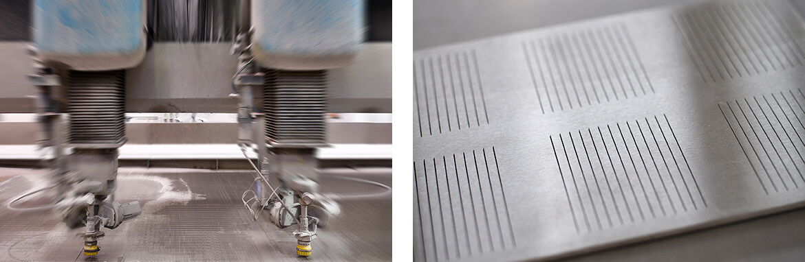 waterjet-merge