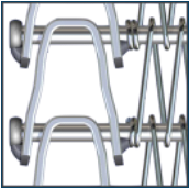 VICO-FLex-Extra-Heavy-Duty-0