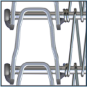 VICO-FLex-Extra-Heavy-Duty-1