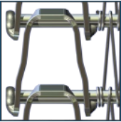 VICO-FLex-Extra-Heavy-Duty-3