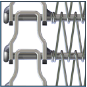 VICO-FLex-Heavy-Duty